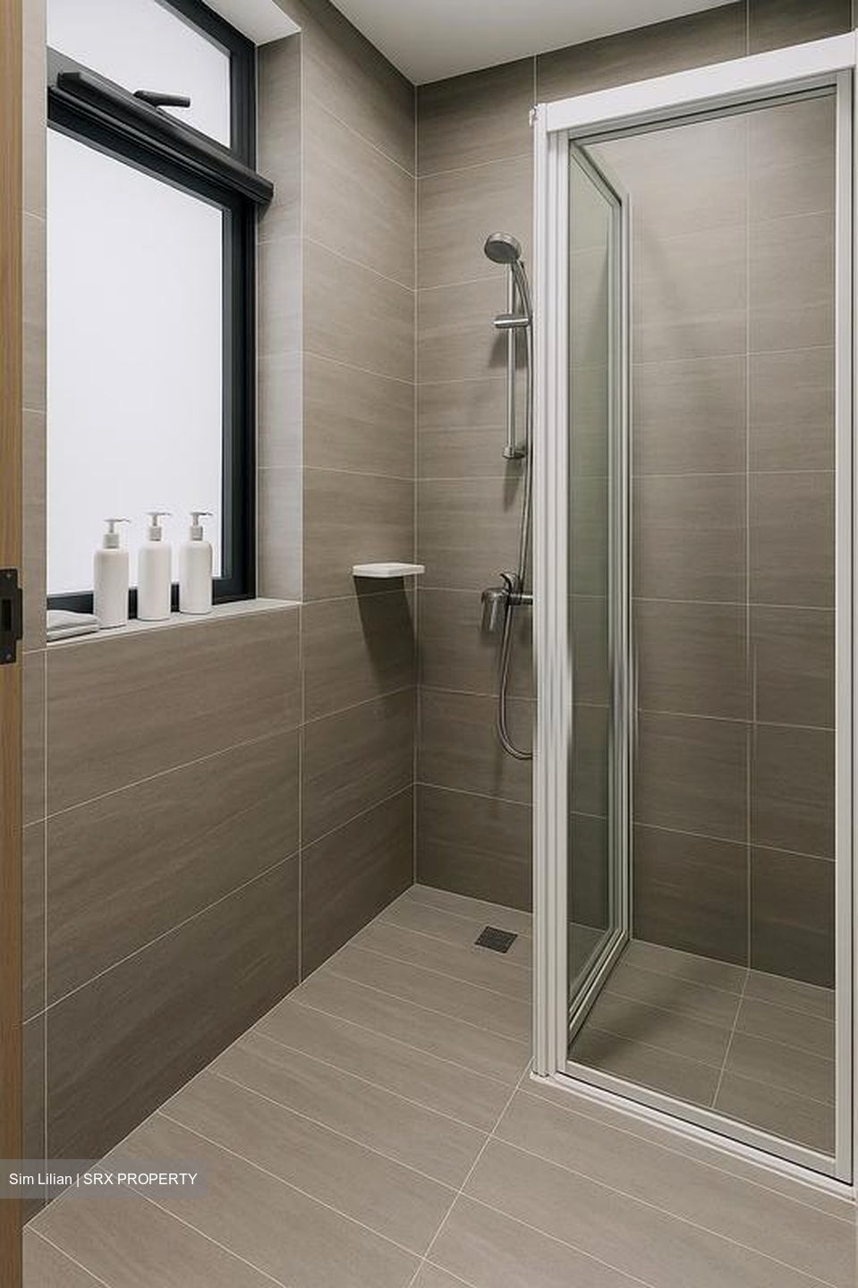 Hundred Trees (D5), Condominium #501764021